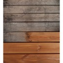 115027-dt-2-jpg-square-1000x1000.jpg FARTOOLS