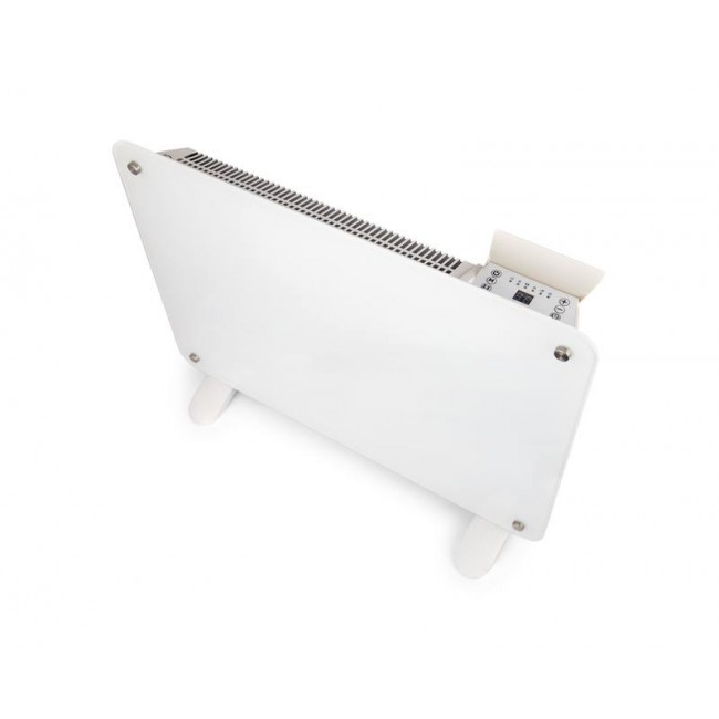 osyris-15_side.jpg HAVERLAND