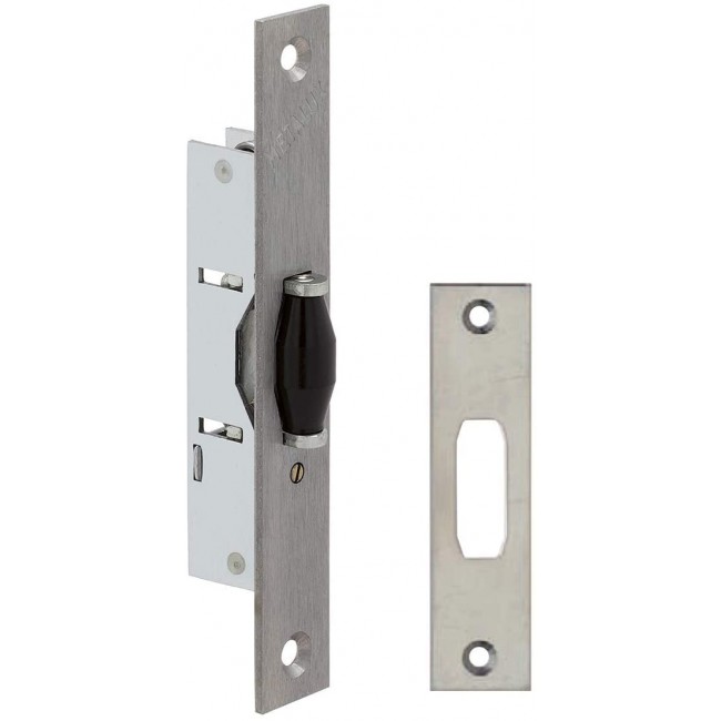 Serrure-23-21.jpg MÉTALUX