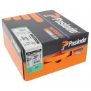 Pack clous crantés pour cloueur à gaz - Bricozor 2.jpeg PASLODE