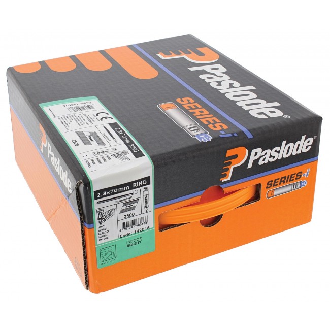 Pack clous crantés pour cloueur à gaz - Bricozor 2.jpeg PASLODE