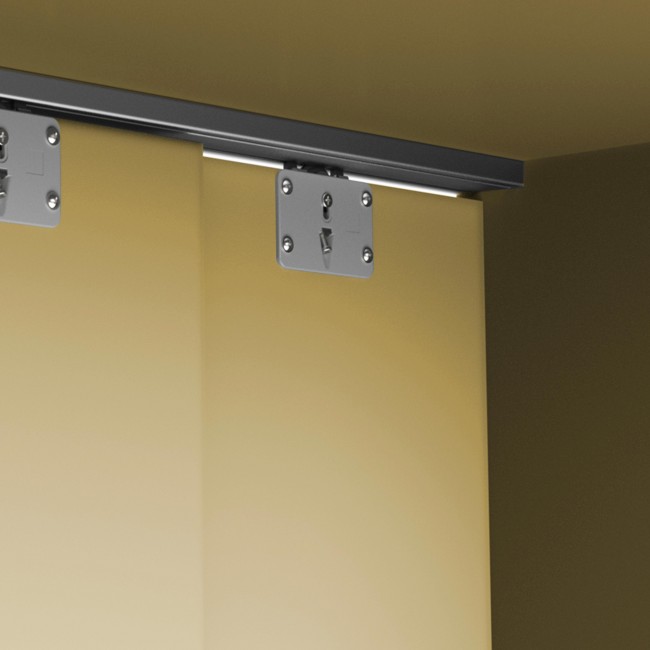 système coulissant 3.jpeg EMUCA