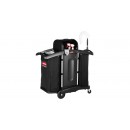 chariot-ménage-service-hotelier-257L-executive-146274-bricozor-03.jpeg RUBBERMAID