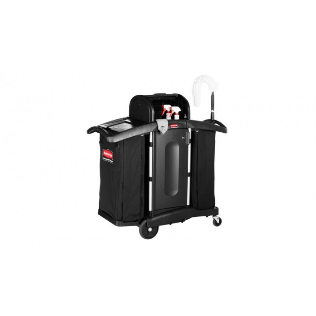 chariot-ménage-service-hotelier-257L-executive-146274-bricozor-03.jpeg RUBBERMAID