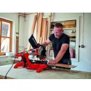 Scie à onglet radiale TC-SM 2534:1 Dual - Bricozor 6.jpeg EINHELL