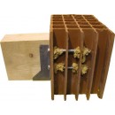 156221_2.jpg ING FIXATIONS