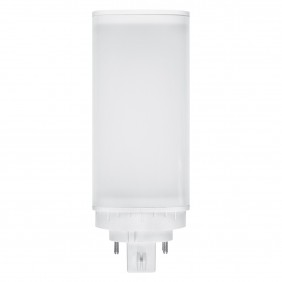 Ampoule LED GX24q-2 - DULUX T/E Ledvance