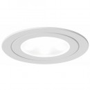 I544272_2.jpg PAULMANN