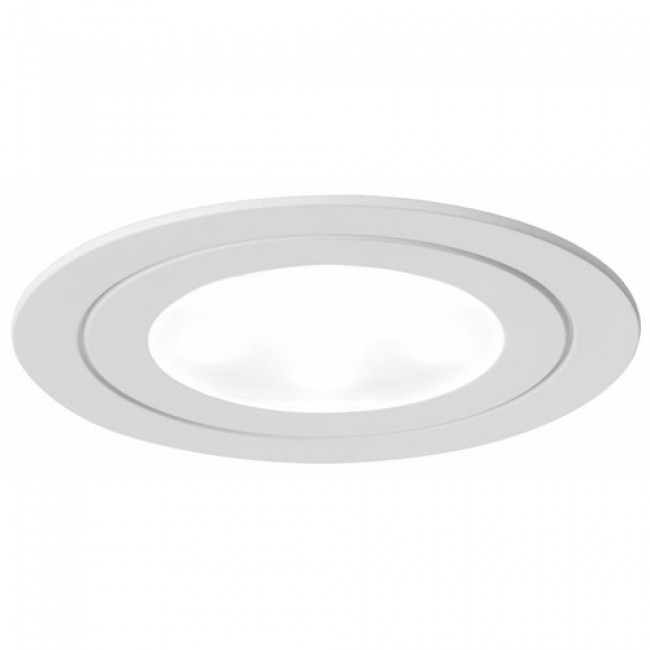 I544272_2.jpg PAULMANN