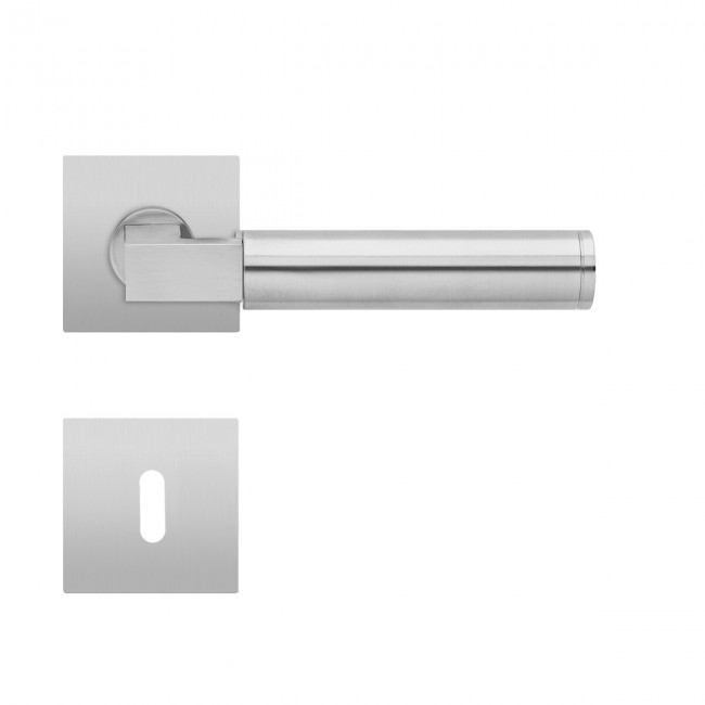 pm_11812_455_455761-2mmwqt0vvw-whr.jpg KARCHER DESIGN