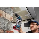 GSB18V-EC_Ziegel-39_4Ah_ProCore (11).jpg BOSCH