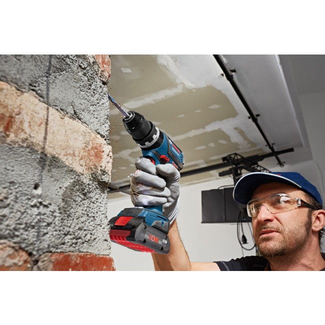 GSB18V-EC_Ziegel-39_4Ah_ProCore (11).jpg BOSCH