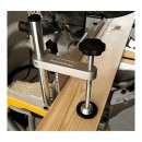 D27113_F6.jpeg DEWALT