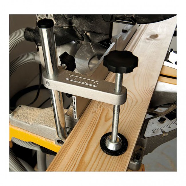 D27113_F6.jpeg DEWALT