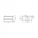 ebp2316-schema-jpg-square-1000x1000.jpg JACOB DELAFON