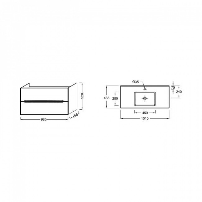 ebp2316-schema-jpg-square-1000x1000.jpg JACOB DELAFON