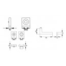 pm_11812_453_453940-47sgkkjm7o-whr.jpg KARCHER DESIGN