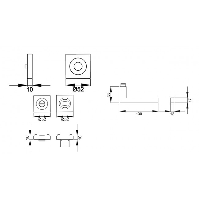 pm_11812_453_453940-47sgkkjm7o-whr.jpg KARCHER DESIGN