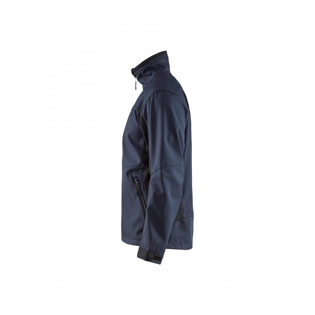 495025168699_CL.jpg BLAKLADER