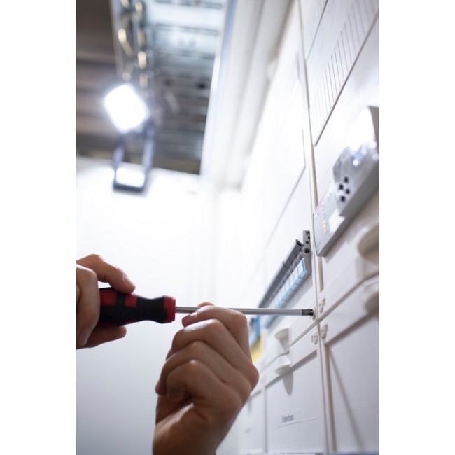 357247_13.jpg BRENNENSTUHL