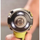 Boulonneuse à chocs brushless 18V Performance One + -RIW18BL-0-4.jpeg RYOBI