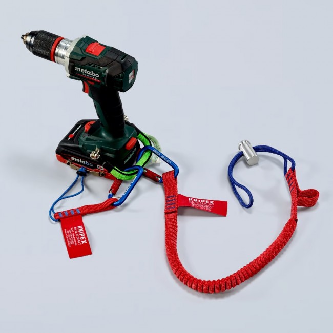 0183c657-2be1-4b53-b182-7e1e03217e5a.jpg KNIPEX