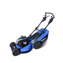 SWE42PLUSCIS4 det G avec Bac.jpeg ISEKI