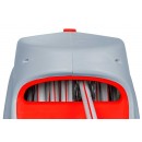 Dévidoir mural enrouleur automatique - longueur 30 m - WSR30M - Bricozor 3.jpg HOLZMANN