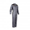 2256-arthur-grisnoir-3-20161027.jpg NORTH WAYS