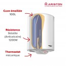 4015206_3.jpg ARISTON