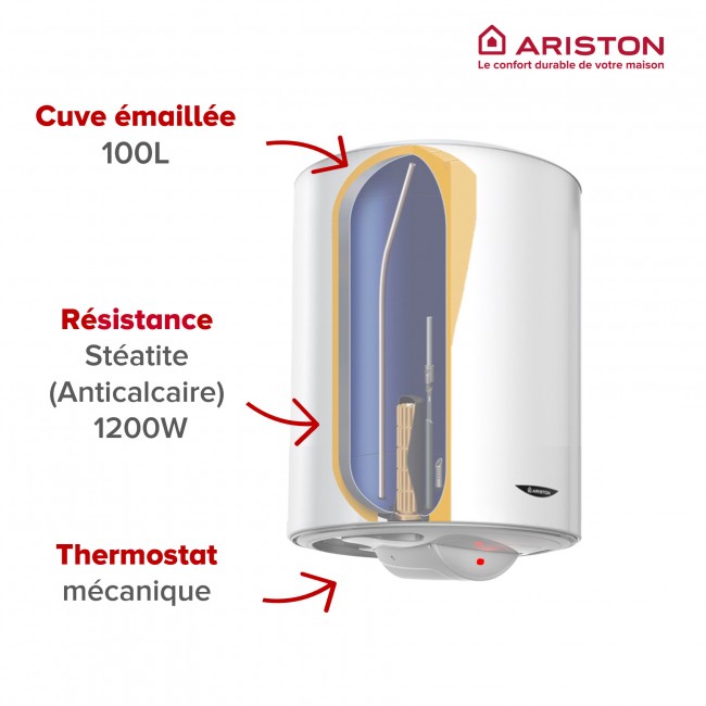 4015206_3.jpg ARISTON