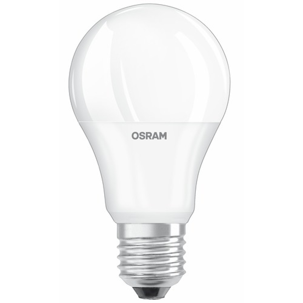 Lampe LED Parathom Classic E27 OSRAM