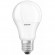 Ampoule LED - E27 - Parathom Classic