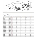 schema-etrier-ETR-fischer.jpg FISCHER