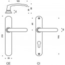 1137-schematechnique-m-ensemble-sur-plaque-51.jpg VACHETTE