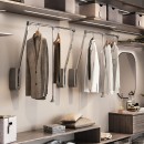 penderie 6.jpeg EMUCA