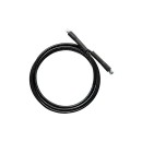 product-raccord-4m.jpg ARDEMAT