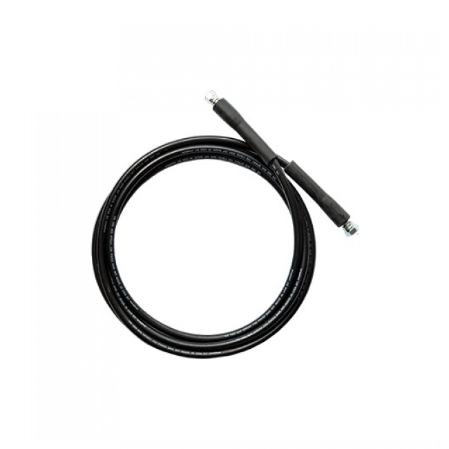 product-raccord-4m.jpg ARDEMAT