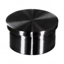 pm_11812_483_483324-g18uxl2khb-whr.jpg Design Production