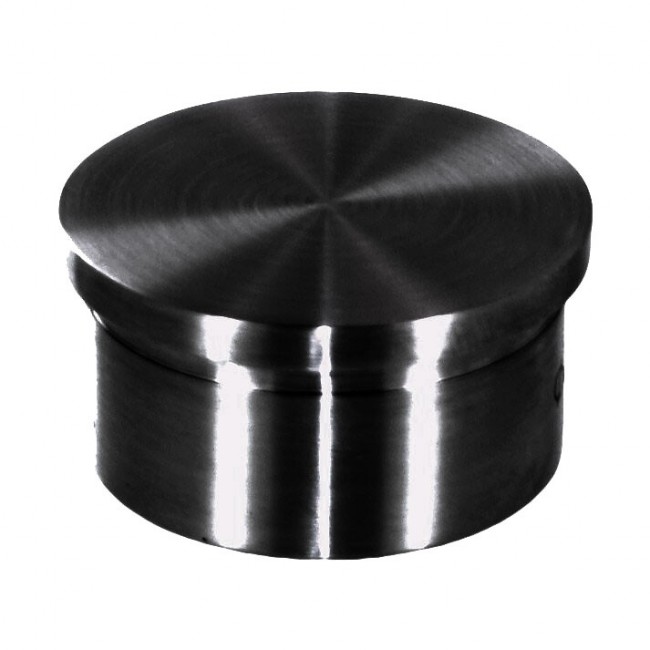 pm_11812_483_483324-g18uxl2khb-whr.jpg Design Production