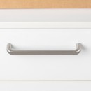 8432393291475.PT20.jpg EMUCA