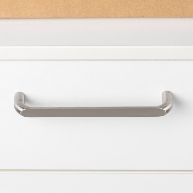 8432393291475.PT20.jpg EMUCA