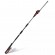 Taille-haies télescopique sans fil GP-HH 18/50 Li T BL-Solo - Power X-Change
