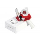 pm_11812_652_652153-ertawwoink-whr.jpg L'OUTIL PARFAIT