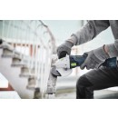 Meuleuse d'angle sans fil 18V - AGC 18-125 EB - Basic - machine nue - Bricozor 5.jpg FESTOOL