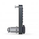 pm_11812_501_501306-ku5k201kjc-whr.jpg DOM