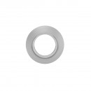 pm_11812_478_478186-rmnttfxp69-whr.jpg KARCHER DESIGN