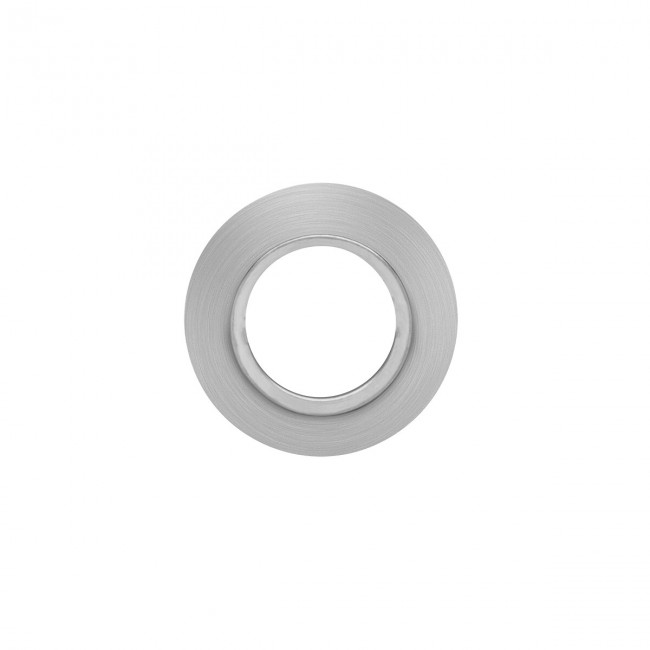 pm_11812_478_478186-rmnttfxp69-whr.jpg KARCHER DESIGN