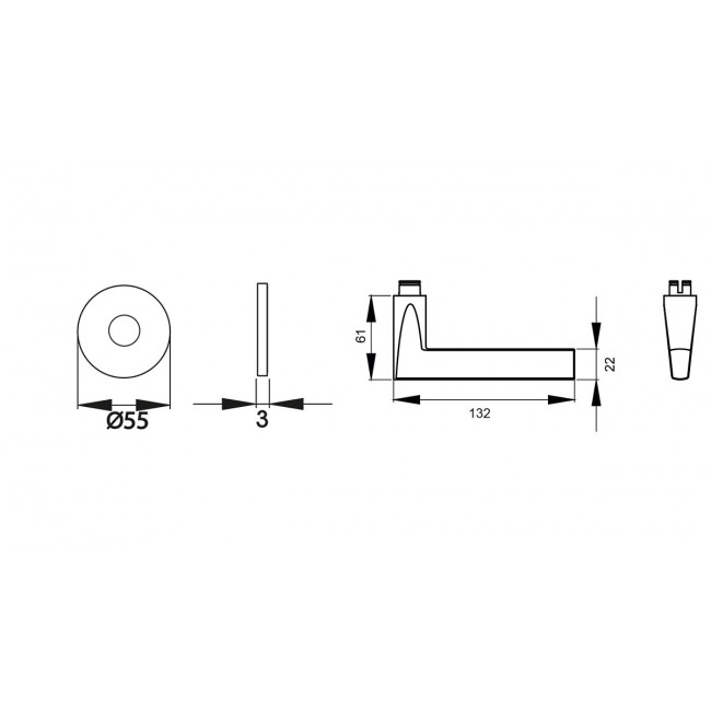 pm_11812_454_454051-dvo2h446e1-whr.jpg KARCHER DESIGN