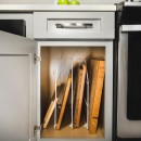 visuel-8937711.jpg EMUCA